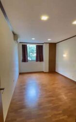 Sutton Place (D10), Condominium #432608981